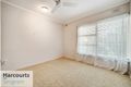 Property photo of 78 Bradman Road Parafield Gardens SA 5107