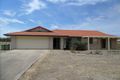 Property photo of 352 Old Toowoomba Road Placid Hills QLD 4343