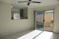 Property photo of 11 Langdon Way Mount Hutton NSW 2290