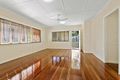 Property photo of 225 Beaudesert Road Moorooka QLD 4105