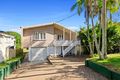 Property photo of 225 Beaudesert Road Moorooka QLD 4105