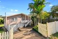 Property photo of 225 Beaudesert Road Moorooka QLD 4105