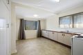 Property photo of 225 Beaudesert Road Moorooka QLD 4105