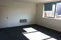 Property photo of 8/64 Grey Street St Kilda VIC 3182