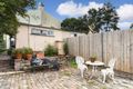 Property photo of 40 Prospect Road Summer Hill NSW 2130