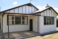 Property photo of 176 Hanson Street Corryong VIC 3707