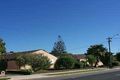 Property photo of 8/107 Safety Bay Road Shoalwater WA 6169
