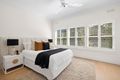 Property photo of 72 Pymble Avenue Pymble NSW 2073