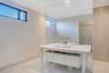 Property photo of 47 Peninsula Drive Robina QLD 4226