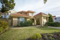 Property photo of 35 Aberfoyle Heights Currambine WA 6028