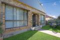 Property photo of 33 Day Street East Maitland NSW 2323