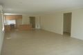 Property photo of 27 Feiglin Road Shepparton VIC 3630