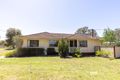 Property photo of 54 Orme Street Edenhope VIC 3318