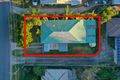 Property photo of 57A Vogel Road Brassall QLD 4305