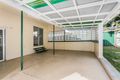 Property photo of 57A Vogel Road Brassall QLD 4305