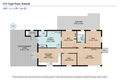 Property photo of 57A Vogel Road Brassall QLD 4305