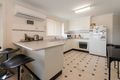 Property photo of 1/10 Karwin Street South Tamworth NSW 2340