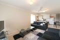 Property photo of 1/10 Karwin Street South Tamworth NSW 2340