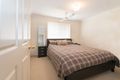 Property photo of 1/10 Karwin Street South Tamworth NSW 2340