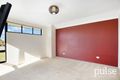 Property photo of 50 Centennial Avenue Bertram WA 6167