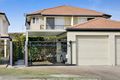 Property photo of 3/10A Anzac Parade Burleigh Heads QLD 4220
