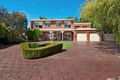 Property photo of 6 Kia Rise Frankston South VIC 3199
