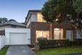 Property photo of 30 Southampton Drive Mulgrave VIC 3170