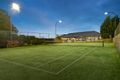Property photo of 19 Lantana Drive Wonga Park VIC 3115