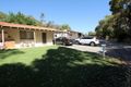 Property photo of 25/1515 Old Coast Road Bouvard WA 6211