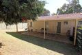 Property photo of 25/1515 Old Coast Road Bouvard WA 6211