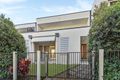 Property photo of 9 Cobbold Lane Maroochydore QLD 4558