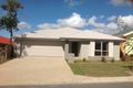 Property photo of 11 Valhalla Street Clinton QLD 4680