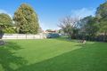 Property photo of 33 Day Street East Maitland NSW 2323