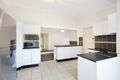 Property photo of 33 Day Street East Maitland NSW 2323