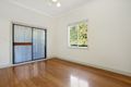 Property photo of 33 Day Street East Maitland NSW 2323