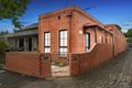 Property photo of 17 Waltham Street Flemington VIC 3031