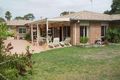 Property photo of 3 Bonito Street Mount Eliza VIC 3930