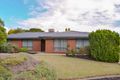 Property photo of 3 Abebe Court Morphett Vale SA 5162
