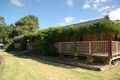 Property photo of 19 Newmans Road Wootton NSW 2423