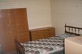 Property photo of 27 Clarke Street Harden NSW 2587