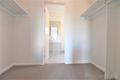 Property photo of 27 Queen Circuit Sunshine VIC 3020