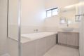 Property photo of 27 Queen Circuit Sunshine VIC 3020
