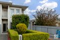 Property photo of 1A Arnold Street Parkside SA 5063
