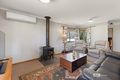 Property photo of 54 Orme Street Edenhope VIC 3318