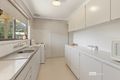 Property photo of 54 Orme Street Edenhope VIC 3318