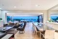Property photo of 3 St Georges Crescent Drummoyne NSW 2047