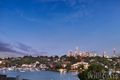 Property photo of 3 St Georges Crescent Drummoyne NSW 2047