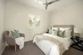 Property photo of 77 Glenridge Drive Cooroibah QLD 4565