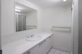 Property photo of 89/3 Arundel Drive Arundel QLD 4214