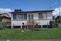 Property photo of 4 Windsor Place Deception Bay QLD 4508